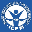 IGFM Logo