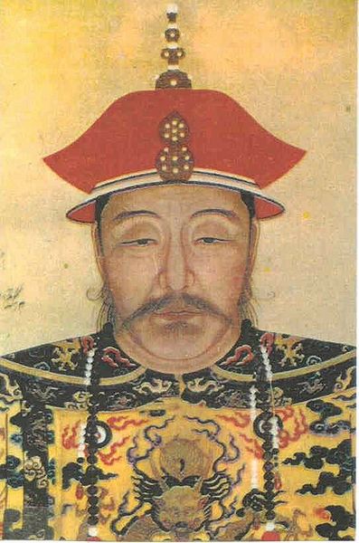 Qing-Nurhaci.jpg