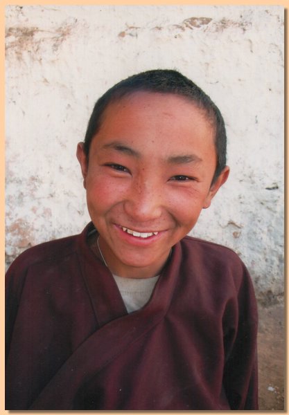 Schueler Jigme, 19 Jahre.jpg