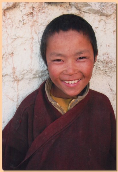 Schueler Norbu Gyaltsen, geb. 1995.jpg