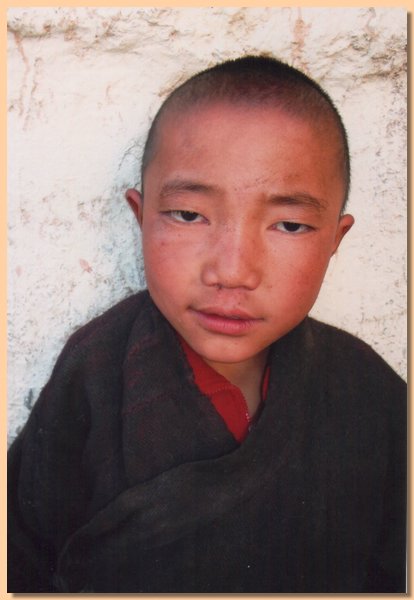 Schueler Tsamchoe, 9 Jahre.jpg