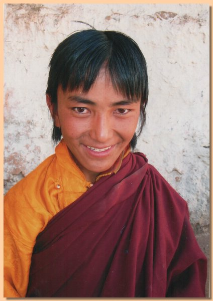 Schueler Tsering Wangdue, geb. 1993.jpg