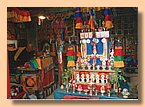 Das Innere der Pal Chang Chub Gephelling Gompa.jpg