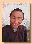 Schueler Jigme, 19 Jahre.jpg