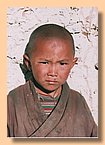 Schueler Karma Lodroe, 7 Jahre, aus Shey Gompa.jpg
