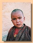 Schueler Lhakpa, 7 Jahre.jpg