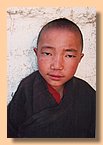 Schueler Tsamchoe, 9 Jahre.jpg