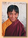 Schueler Tsering Wangdue, geb. 1993.jpg