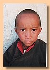 Schueler Urgyen Jigme, 8 Jahre.jpg
