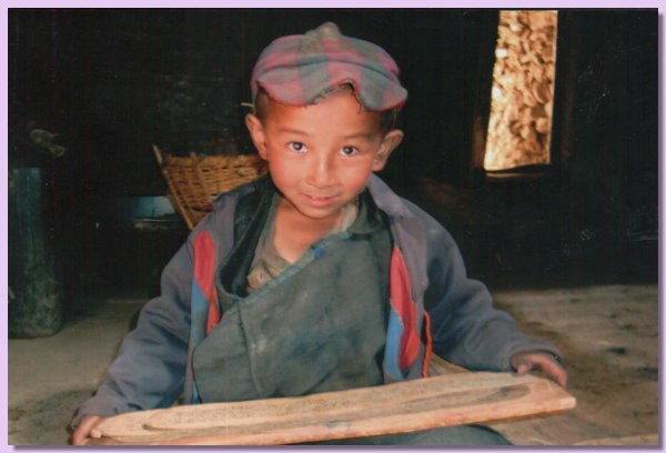 Trapa10.jpg