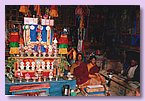 Das Innere des Tempels in Pal Changchub Gephelling.jpg