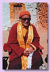 Klostervorsteher Lama Jigme.jpg