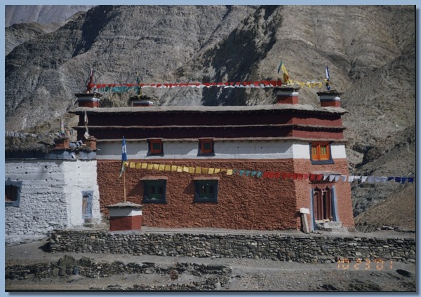 Die Gompa ist fertig.jpg