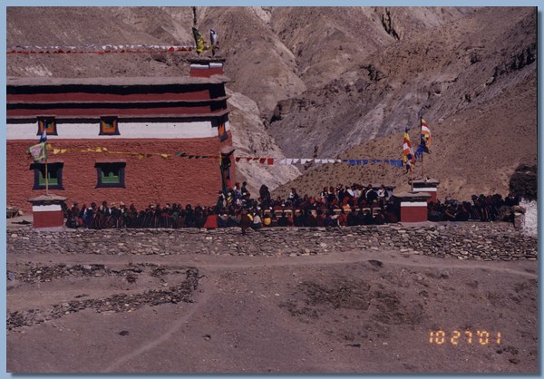 Einweihung der Gompa.jpg