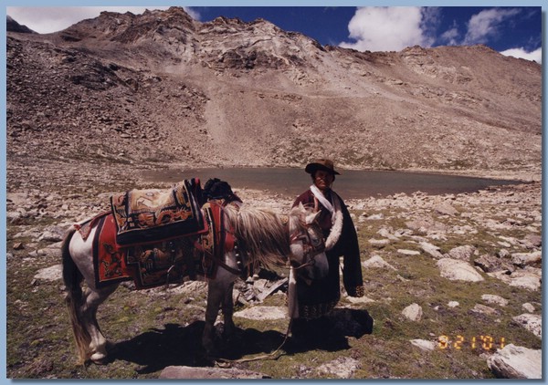 Nyima Lama, King of Dolpo.jpg