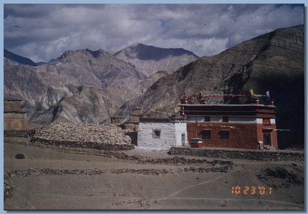 Nyima Lamas neue Gompa.jpg