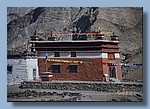 Die Gompa ist fertig.jpg