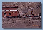 Einweihung der Gompa.jpg