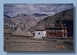 Nyima Lamas neue Gompa.jpg