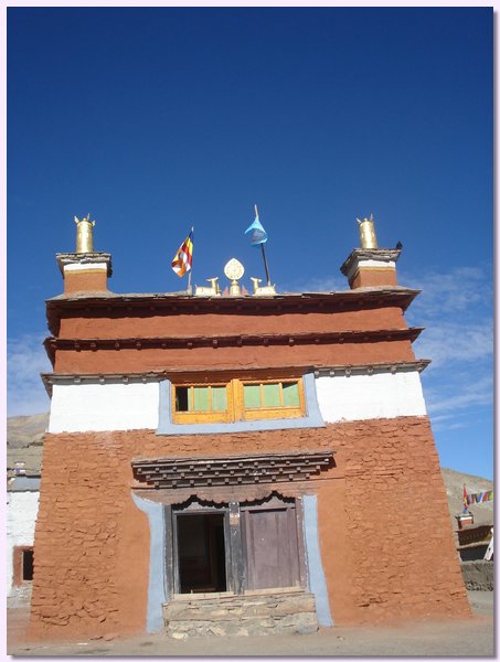 Tempel von Saldang.JPG
