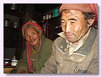 Alte Herren aus dem Oberen Dolpo - Pema und Choegyal.JPG Alte Herren aus dem Oberen Dolpo - Pema und Choegyal.JPG
