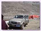 An der Grenze zu Tibet - Handelsreise.JPG An der Grenze zu Tibet - Handelsreise.JPG