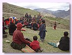 Besprechung und Picnic im Freien.JPG Besprechung und Picnic im Freien.JPG