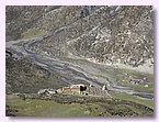 Blick auf Shey Gompa, von Saldang herabsteigend.jpg Blick auf Shey Gompa, von Saldang herabsteigend.jpg