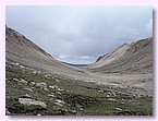 Blick von der Grenze auf das Land in Tibet.JPG Blick von der Grenze auf das Land in Tibet.JPG