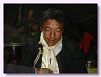 Chime Tsewang aus Saldang.JPG