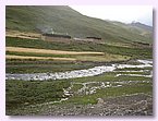 Der Fluss im Tal von Saldang.JPG Der Fluss im Tal von Saldang.JPG