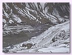 Der erste Schnee in Saldang.JPG Der erste Schnee in Saldang.JPG