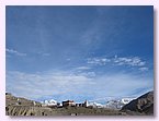 Die Gompa von Saldang im November.JPG Die Gompa von Saldang im November.JPG