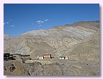 Die Gompa von Saldang.JPG Die Gompa von Saldang.JPG