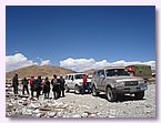 Die Leute aus Dolpo gehen jedes Jahr im August zum Grosseinkauf nach Tibet.JPG Die Leute aus Dolpo gehen jedes Jahr im August zum Grosseinkauf nach Tibet.JPG