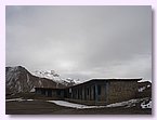 Die Shelri Drukdra Schule im November.JPG Die Shelri Drukdra Schule im November.JPG