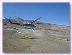 Die Technik zieht ein, Dolpo ist nicht mehr rueckstaendig wie einst.JPG Die Technik zieht ein, Dolpo ist nicht mehr rueckstaendig wie einst.JPG