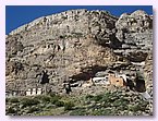 Die alte Gompa von Namgung.JPG Die alte Gompa von Namgung.JPG