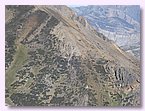 Dolma Lhakhang an der Kora um den heiligen Berg Shelri Drukdra.JPG Dolma Lhakhang an der Kora um den heiligen Berg Shelri Drukdra.JPG