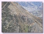 Dolma Lhakhang.JPG Dolma Lhakhang.JPG