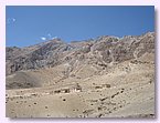 Gompa von Nyisal in der Naehe von Yangtser.JPG Gompa von Nyisal in der Naehe von Yangtser.JPG