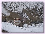 Gompa von Saldang im Winter.JPG Gompa von Saldang im Winter.JPG