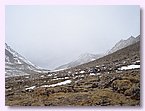 Grenze des Oberen Dolpo zu Tibet, der Pass heisst Khungla.JPG Grenze des Oberen Dolpo zu Tibet, der Pass heisst Khungla.JPG