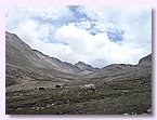 Grenze von Tibet zu Nepal.JPG Grenze von Tibet zu Nepal.JPG