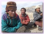 Karma Urgyen und Karma Phuntsok.JPG Karma Urgyen und Karma Phuntsok.JPG