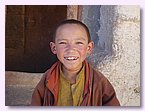 Kleiner Trapa von Pal Changchug Gephelling.JPG Kleiner Trapa von Pal Changchug Gephelling.JPG