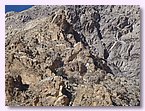 Margom Gompa oberhalb von Yangtser Gompa.JPG Margom Gompa oberhalb von Yangtser Gompa.JPG
