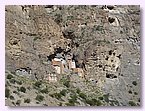 Namgung Gompa.JPG Namgung Gompa.JPG