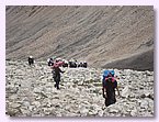 Rueckkehr mit den Waren aus Tibet.JPG Rueckkehr mit den Waren aus Tibet.JPG