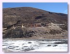 Shey Gompa am Shey Sumdo.JPG Shey Gompa am Shey Sumdo.JPG